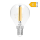 Adviti AD-SW-6653L3