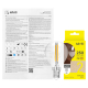 Adviti AD-SW-6653L3