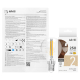 Adviti AD-SW-6653L4