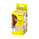 Adviti AD-SW-6654L3
