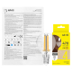Adviti AD-SW-6654L3