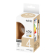 Adviti AD-SW-6654L4
