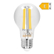 ADVITI AD-SW-6656L4