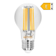 Adviti AD-SW-6657L3