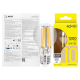 Adviti AD-SW-6657L3