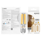 Adviti AD-SW-6657L4