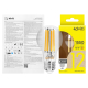 Adviti AD-SW-6658L3