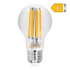 Adviti AD-SW-6658L4