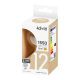 Adviti AD-SW-6658L4