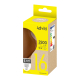 Adviti AD-SW-6659L3