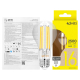 Adviti AD-SW-6659L3