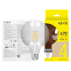 Adviti AD-SW-6662L3