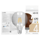 Adviti AD-SW-6662L4