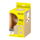Adviti AD-SW-6663L3