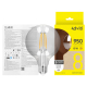 Adviti AD-SW-6663L3
