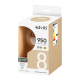 Adviti AD-SW-6663L4