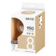 Adviti AD-SW-6665L4