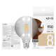 Adviti AD-SW-6665L4