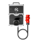 ORNO OR-EV-13702