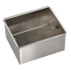 ORNO OR-GP-9201MB