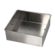 PUSZKA DO GNIAZD PODŁOGOWYCH ORNO OR-GP-9202MB