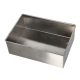 PUSZKA DO GNIAZD PODŁOGOWYCH ORNO OR-GP-9203MB