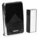 ORNO OR-DB-QS-112