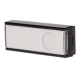 DZWONEK BEZPRZEWODOWY BATERYJNY ORNO CALYPSO OR-DB-QS-112 120m DC
