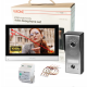VIRONE VDP-71/B + HDR-30-15